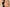 À quel âge commencer l’anti-âge en K-Beauty ?