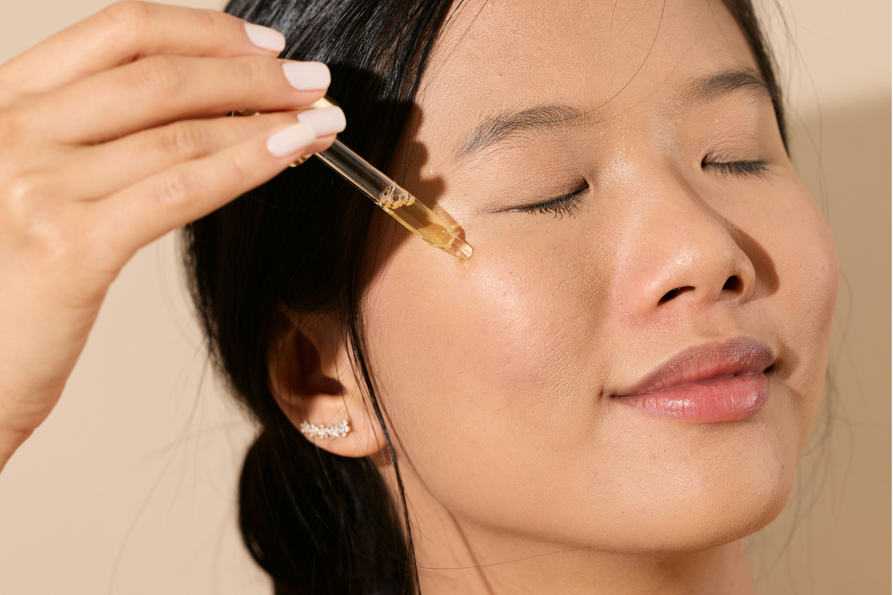 À quel âge commencer l’anti-âge en K-Beauty ?