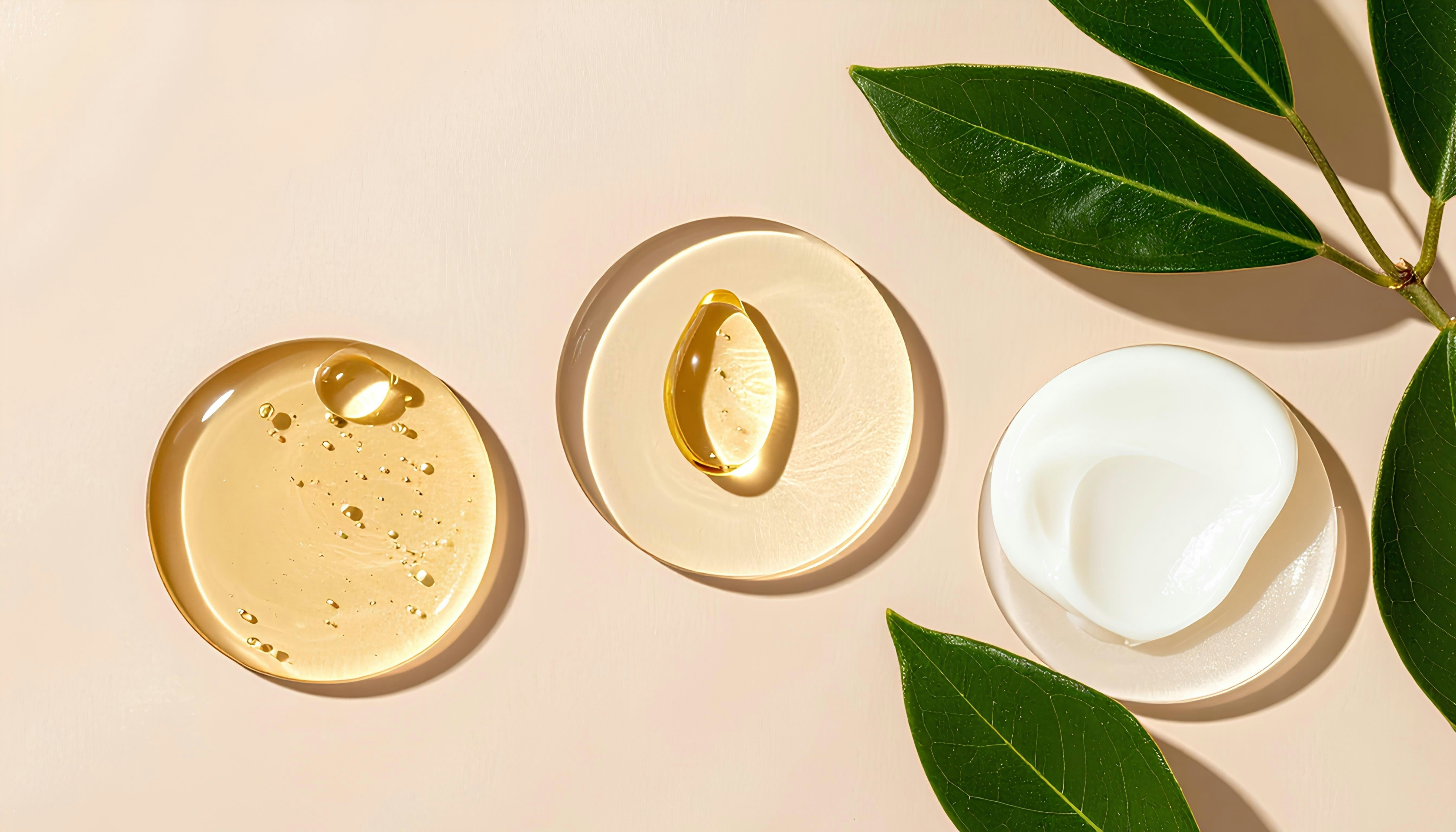 Arbutine, niacinamide ou vitamine C : que choisir ?
