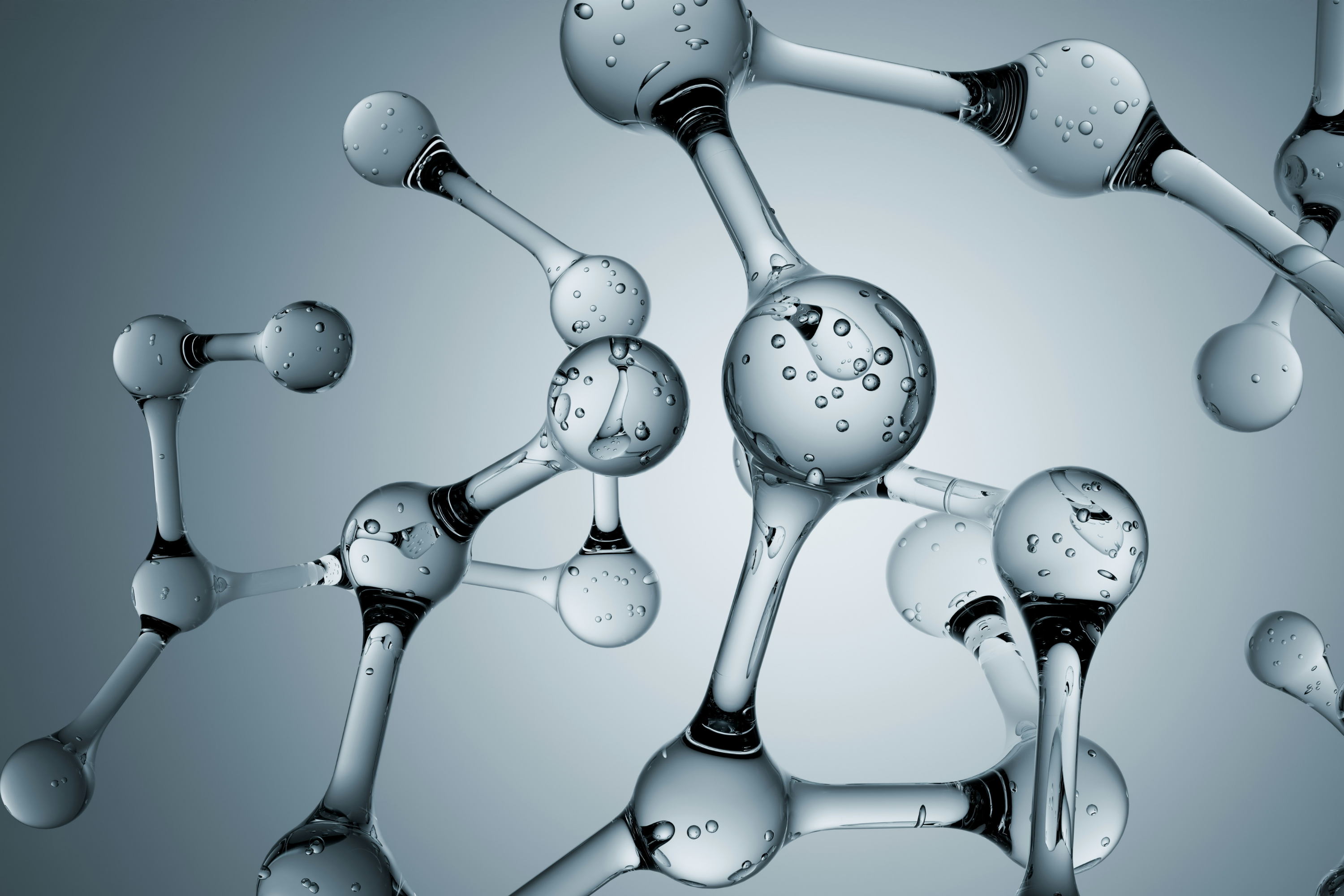 Les meilleurs peptides coréens en 2026