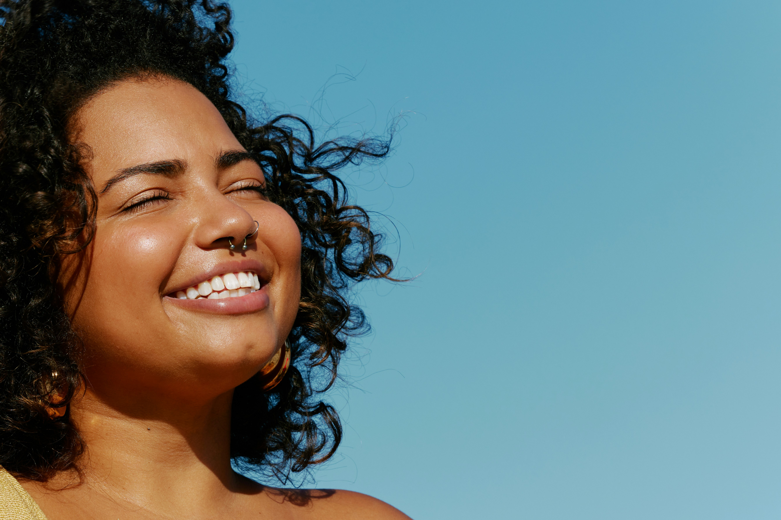 Peau et émotions : quel lien entre humeur et skincare coréenne ?