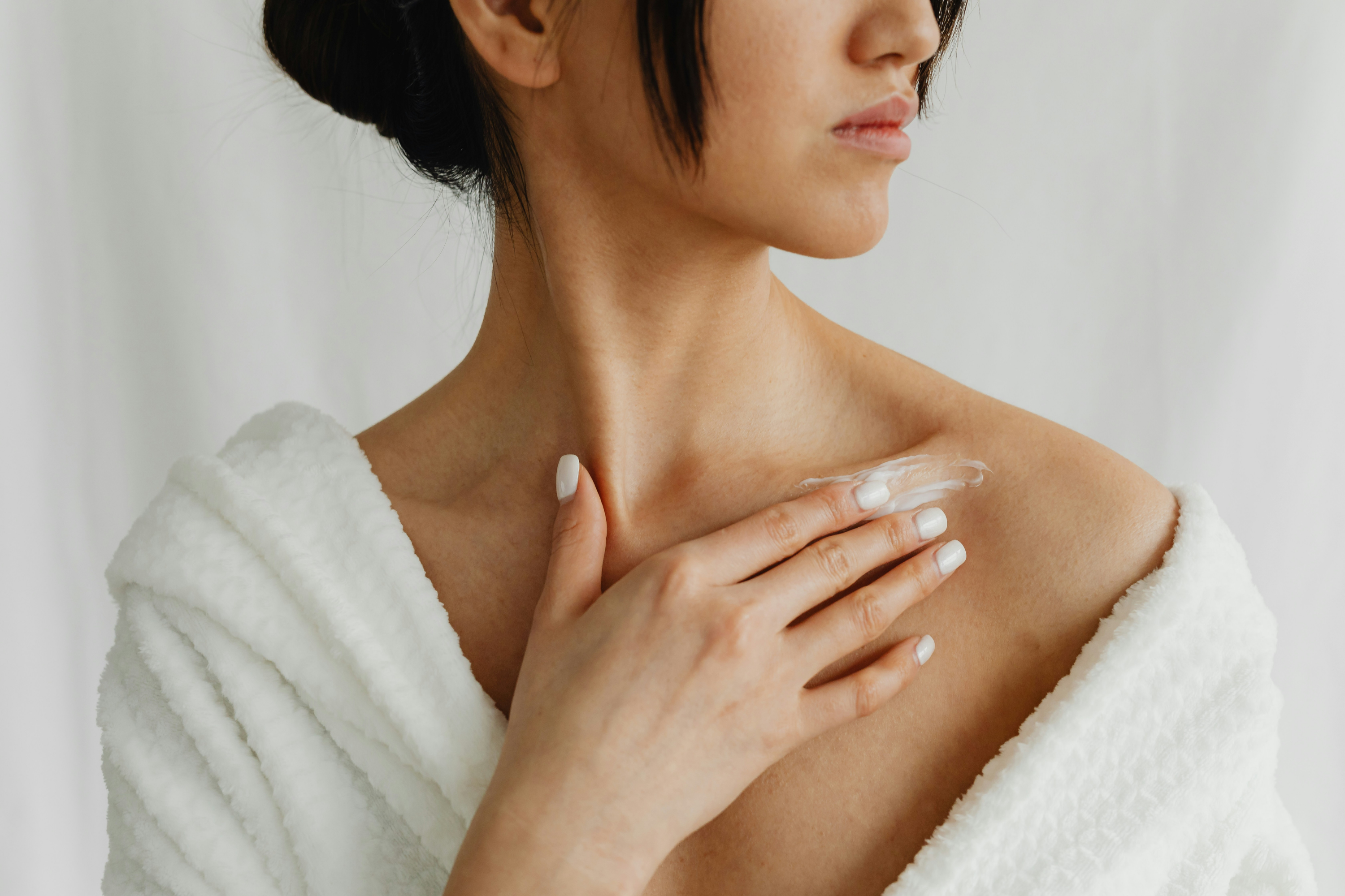 Pourquoi la K-Beauty est obsédée par l’hydratation ?