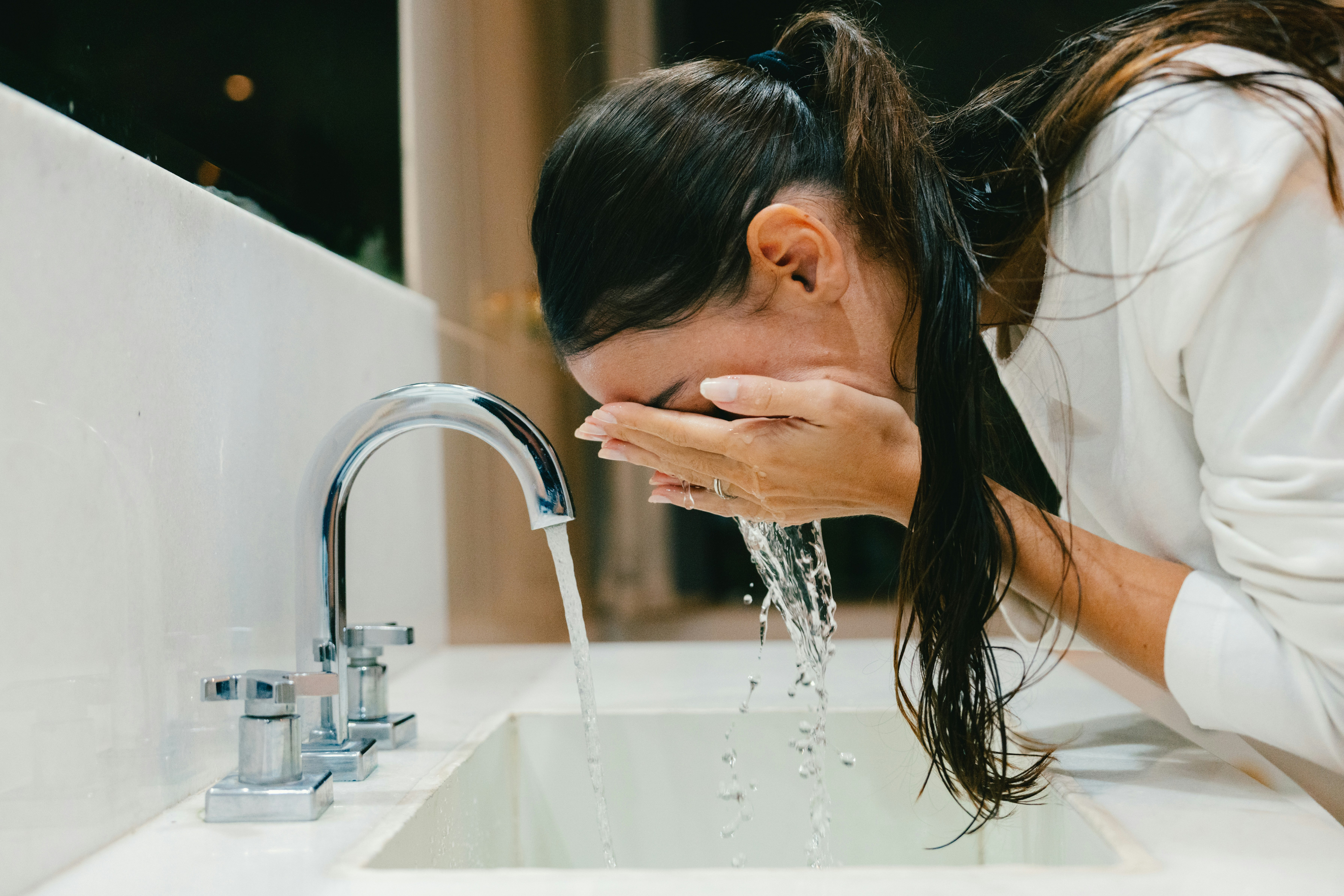 Rentrée skincare : comment repartir sur une routine saine après l'été ?