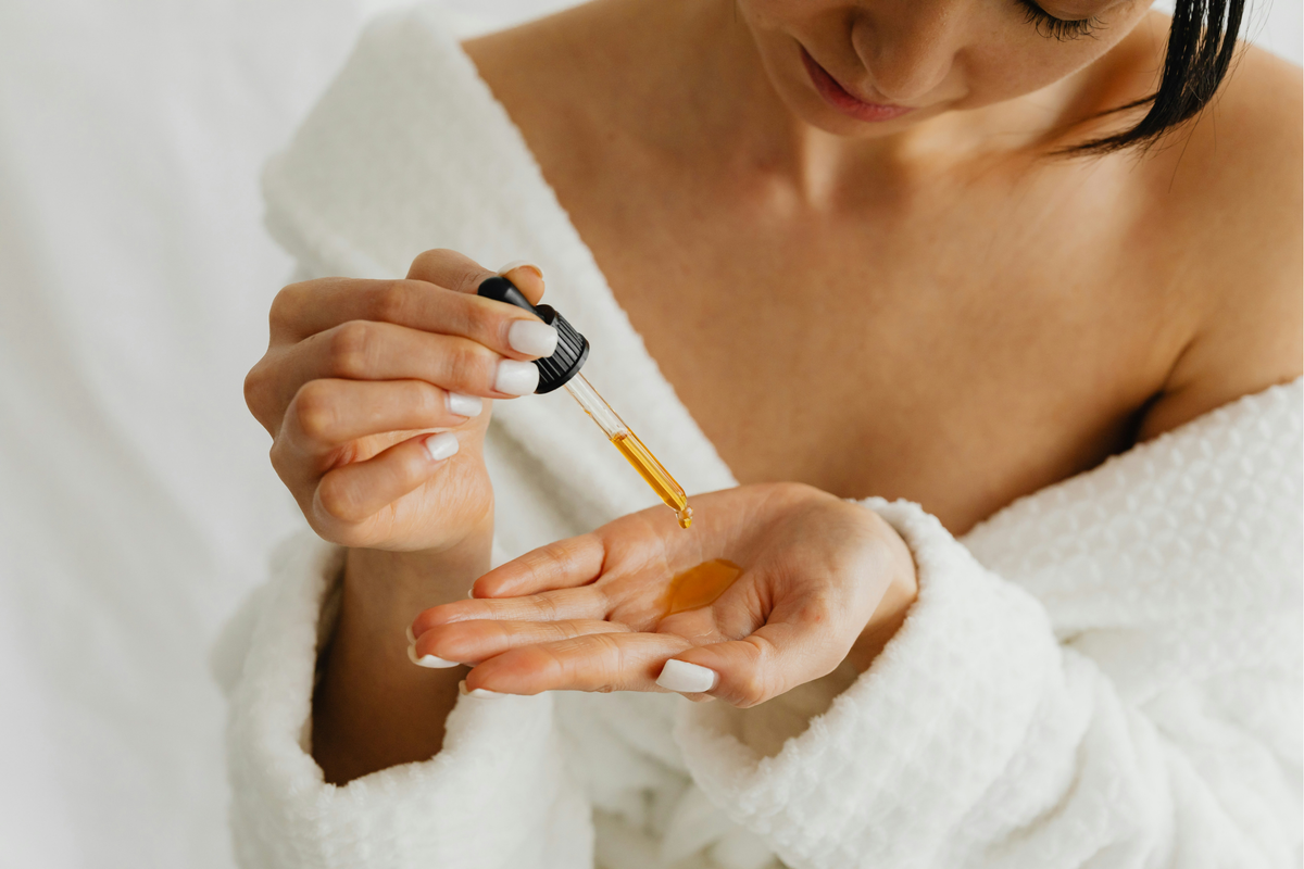 Routine coréenne simplifiée en 5 étapes : l’essentiel pour une belle peau