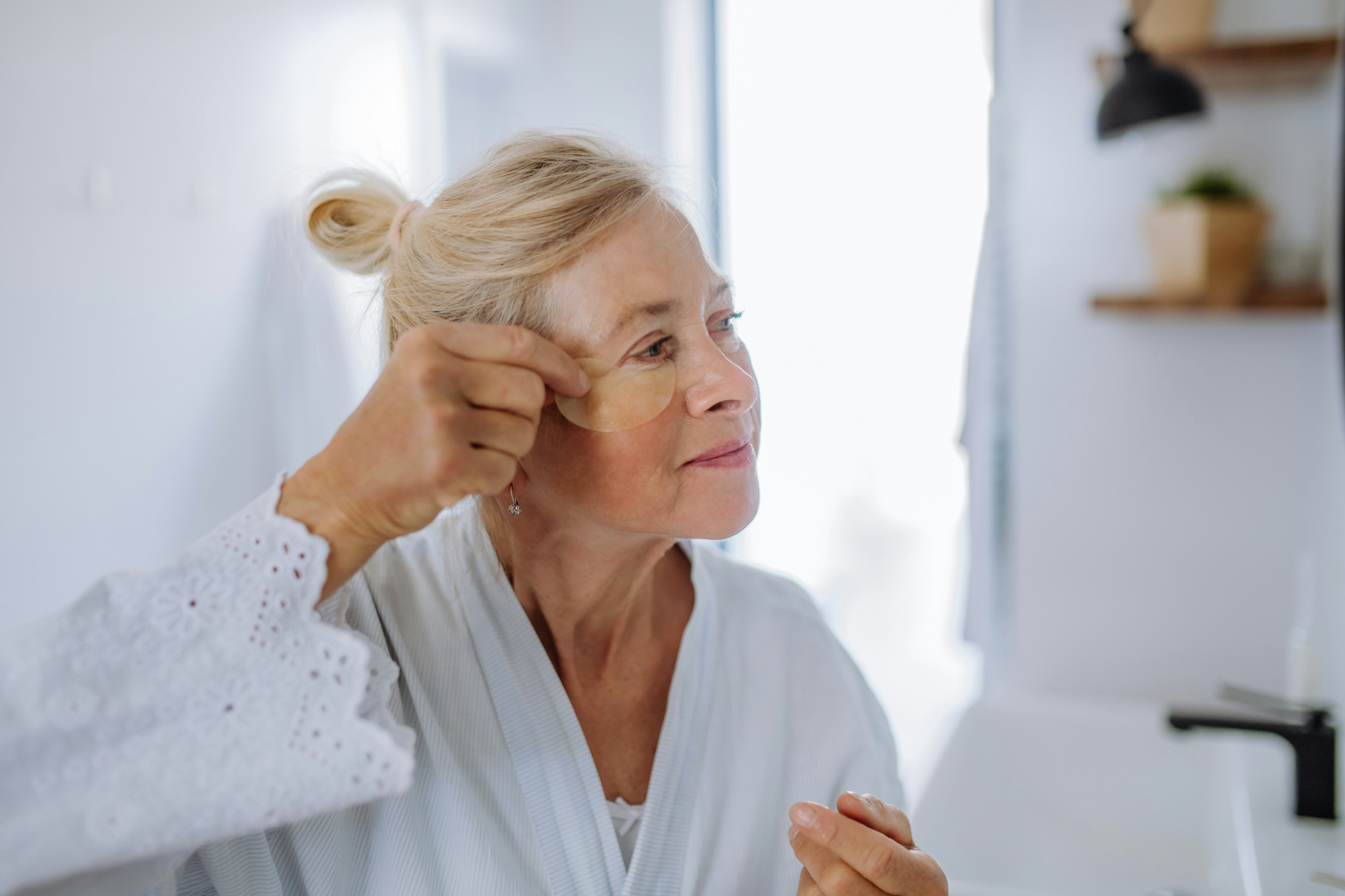 Slow Aging Skincare : Comment la K-Beauty Redéfinit l'Anti-Âge