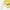 Biodance - Radiant Vita Niacinamide Real Deep Mask 4 pcs