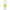 Celimax The Vita-A Retinol Shot Tightening Serum