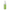 Celimax The Real Noni Acne Bubble Cleanser