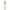 D’Alba White Truffle First Spray Serum
