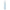 Dr. Althea Aqua Marine Jelly Mist 100ml