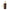 Dr. Reju-All Advanced Retino Mela Serum
