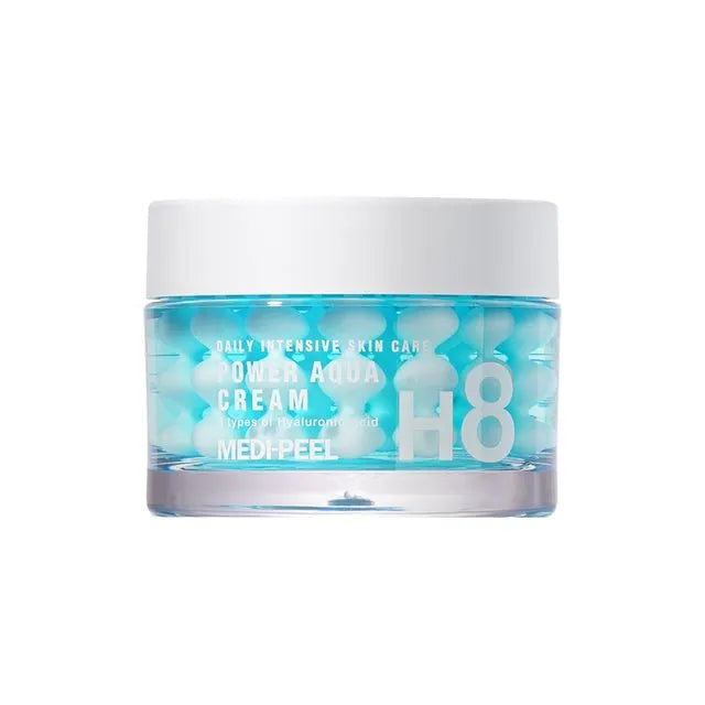 Medi-Peel - Power Aqua Cream