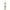 Ma:nyo - Herb Green Cleansing Oil