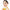Ma:nyo - Pure Soybean Cleansing Oil