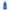 Medicube - One Day Exosome Shot Pore Ampoule 2000