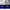 Medicube - One Day Exosome Shot Pore Ampoule 2000