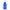 Medicube One Day Exosome Shot Pore Ampoule 7500