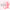 Medicube - PDRN Pink Collagen Volume Multi Balm Stick