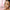 Medicube - PDRN Pink Collagen Volume Multi Balm Stick