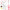 Medicube - PDRN Pink Collagen Volume Multi Balm Stick