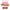 Medicube - PDRN Pink Collagen Volume Multi Balm Stick