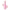Medicube PDRN Pink Collagen Volume Multi Balm