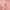 Medicube - PDRN Pink Glutathione Serum Mist