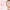 Medicube - PDRN Pink Collagen Capsule Cream