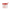 Medicube Red Succinic Acid Peeling Pad