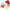 Medicube - Red Succinic Acid Peeling Pad