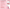 Medicube - PDRN Pink Cica Soothing Toner