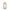 SKIN1004 Madagascar Centella Light Cleansing Oil