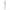 VT Cosmetics Cica Collagen Eye Cream
