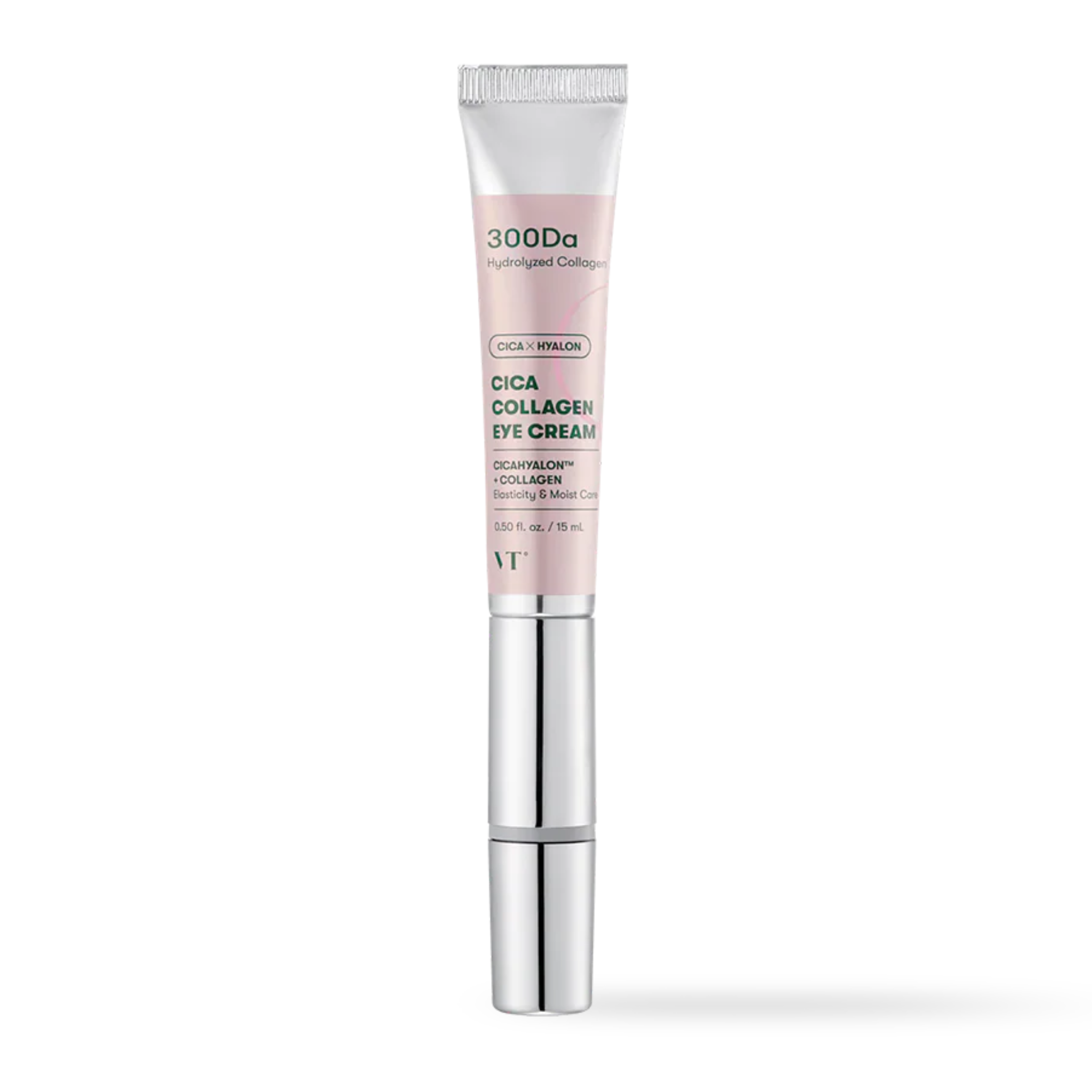 VT Cosmetics Cica Collagen Eye Cream