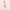 VT Cosmetics - Cica Collagen Eye Cream