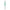 VT Cosmetics PDRN Reedle Shot Eye Lifter