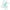 VT Cosmetics - PDRN Reedle Shot Eye Lifter