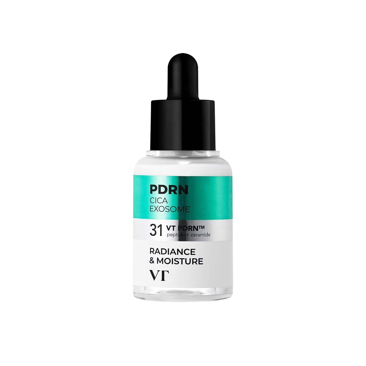 VT Cosmetics PDRN Cica Exosome Ampoule